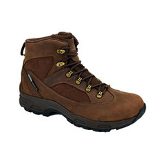 TREKSTA Hawk HyperTEX Waterproof Boot Unisex