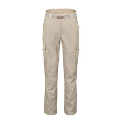 SNOWGUM Preece Lightweight Pants CLEARANCE