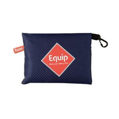 EQUIP Rec 1 First Aid Bag EMPTY