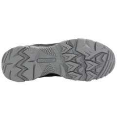 HITEC Tarantula Waterproof Shoes Mens