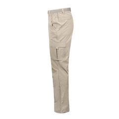 SNOWGUM Preece Lightweight Pants CLEARANCE