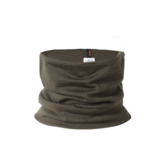 SNOWGUM 180gsm Merino Neckwarmer CLEARANCE