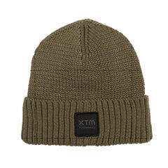 XTM Hangout Kids Polylana® Eco Beanie
