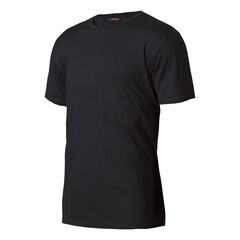 SNOWGUM 160gsm Merino Cilaos S/S Tee Mens CLEARANCE