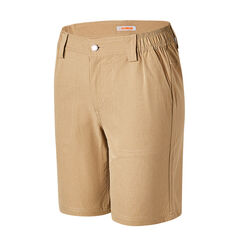 SNOWGUM Arizona 4 Adventure Short Kids
