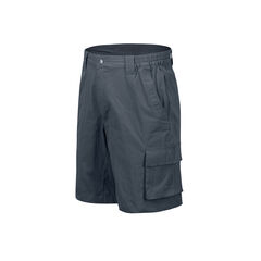 SNOWGUM Aramis II Short Mens CLEARANCE