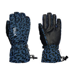 XTM Sapporo Ski Glove Ladies