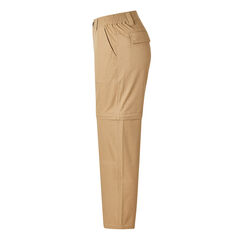 SNOWGUM Roje 4 Adventure Zip-Off Pant Kids