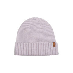 XTM Cloud Nine Wool-Blend Recycled-Poly Women's Beanie