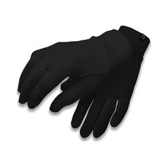 XTM 230gsm Merino Glove