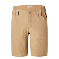 SNOWGUM Arizona 4 Adventure Short Kids