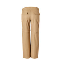 SNOWGUM Roje 4 Adventure Zip-Off Pant Kids