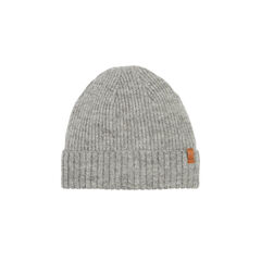 XTM Cloud Nine Wool-Blend Recycled-Poly Women's Beanie