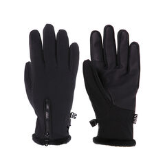 XTM  Nina Soft Shell Glove - Womens