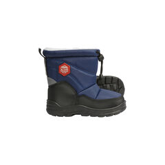 XTM Puddles II Boot KIDS