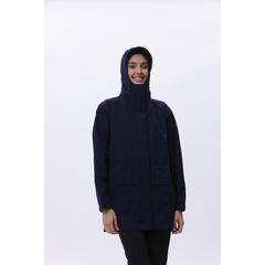 SNOWGUM Cloudscape VaporTEC Waterproof Jacket Womens