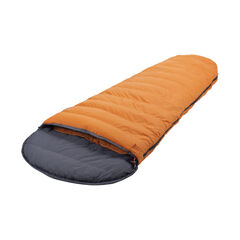 SNOWGUM 850 Alpine Sleeping Bag