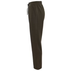 SNOWGUM 280gsm Merino Roam Pants Mens CLEARANCE