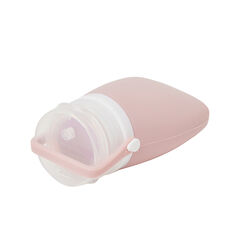 SNOWGUM Travel Bottle Set of 3