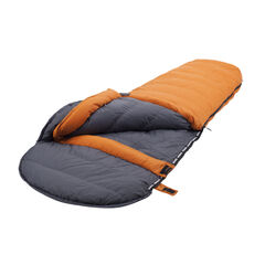 SNOWGUM 850 Alpine Sleeping Bag