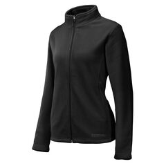 SNOWGUM Kiama Teplo Fleece Jacket Womens CLEARANCE