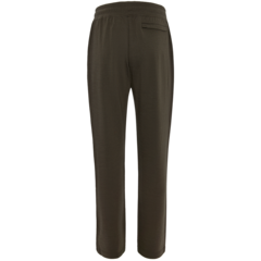 SNOWGUM 280gsm Merino Roam Pants Mens CLEARANCE