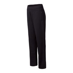 SNOWGUM 280gsm Merino Globe Pants Womens