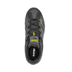 HITEC Tarantula Waterproof Shoes Mens