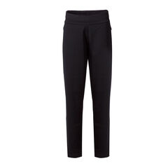 SNOWGUM 280gsm Merino Globe Pants Womens