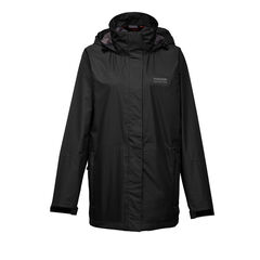 SNOWGUM Vienna Ultralight Waterproof Raincoat Womens