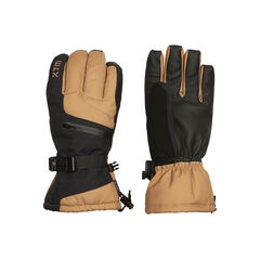 XTM Samurai Ski Glove Mens
