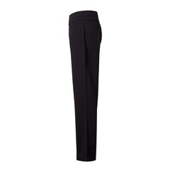 SNOWGUM 280gsm Merino Globe Pants Womens