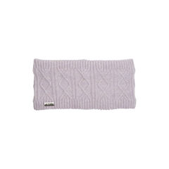 XTM Cloud Nine Wool-Blend Recycled-Poly Women's Headband
