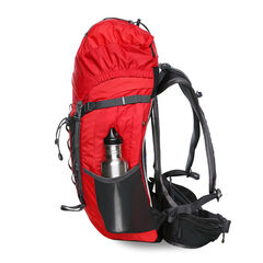 BLACK WOLF 55 Litre B-Lite Hike Pack