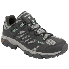 HITEC Tarantula Waterproof Shoe Womens