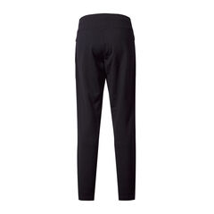 SNOWGUM 280gsm Merino Globe Pants Womens