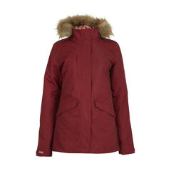 XTM Kelsey Ski Jacket Womens CLEARANCE