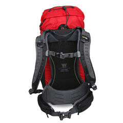 BLACK WOLF 35 Litre B-Lite Hike Pack