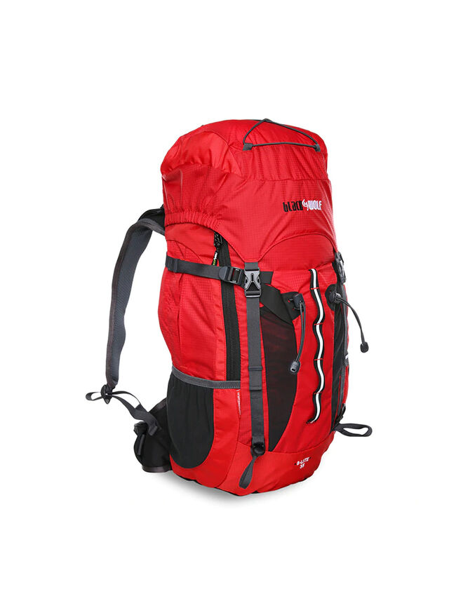 Blackwolf gogo hotsell 12l daypack