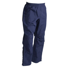 Fitzroy Waterproof Overpants