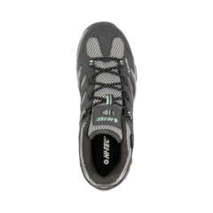 HITEC Tarantula Waterproof Shoe Womens