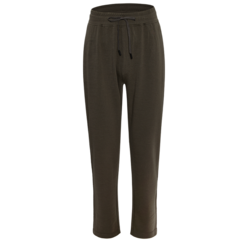 SNOWGUM 280gsm Merino Roam Pants Mens CLEARANCE