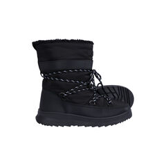 XTM Stargazer Snow Boot Womens