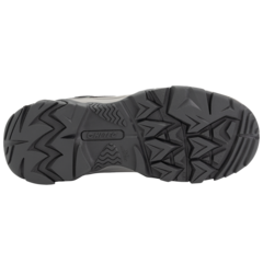 HITEC Tarantula Waterproof Shoe Womens