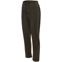 SNOWGUM 280gsm Merino Roam Pants Mens CLEARANCE