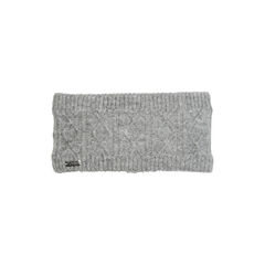 XTM Cloud Nine Wool-Blend Recycled-Poly Women's Headband
