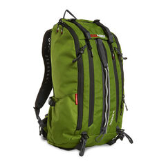 BLACK WOLF 40 Litre Traverse Day Pack