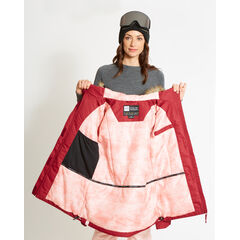 XTM Kelsey Ski Jacket Womens CLEARANCE