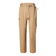 SNOWGUM Bago 4 Adventure Zip Off Pant Mens 