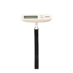 SNOWGUM Travel Scale